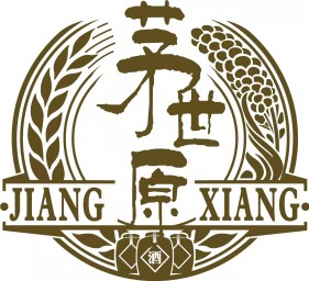 茅世原酒业.头像
